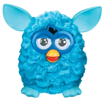Furby (2012)