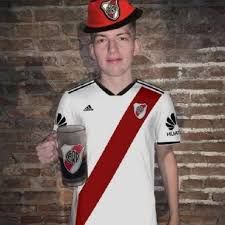 nachito scouts