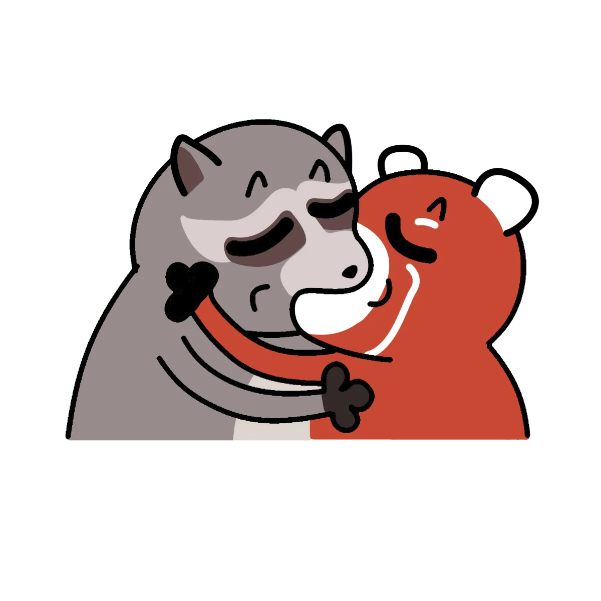 Nok