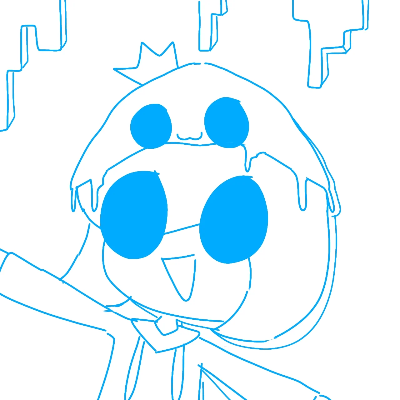 Chess-sama