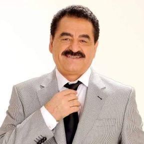 ابراهيم تاتلساس
