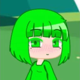 Green PT BR