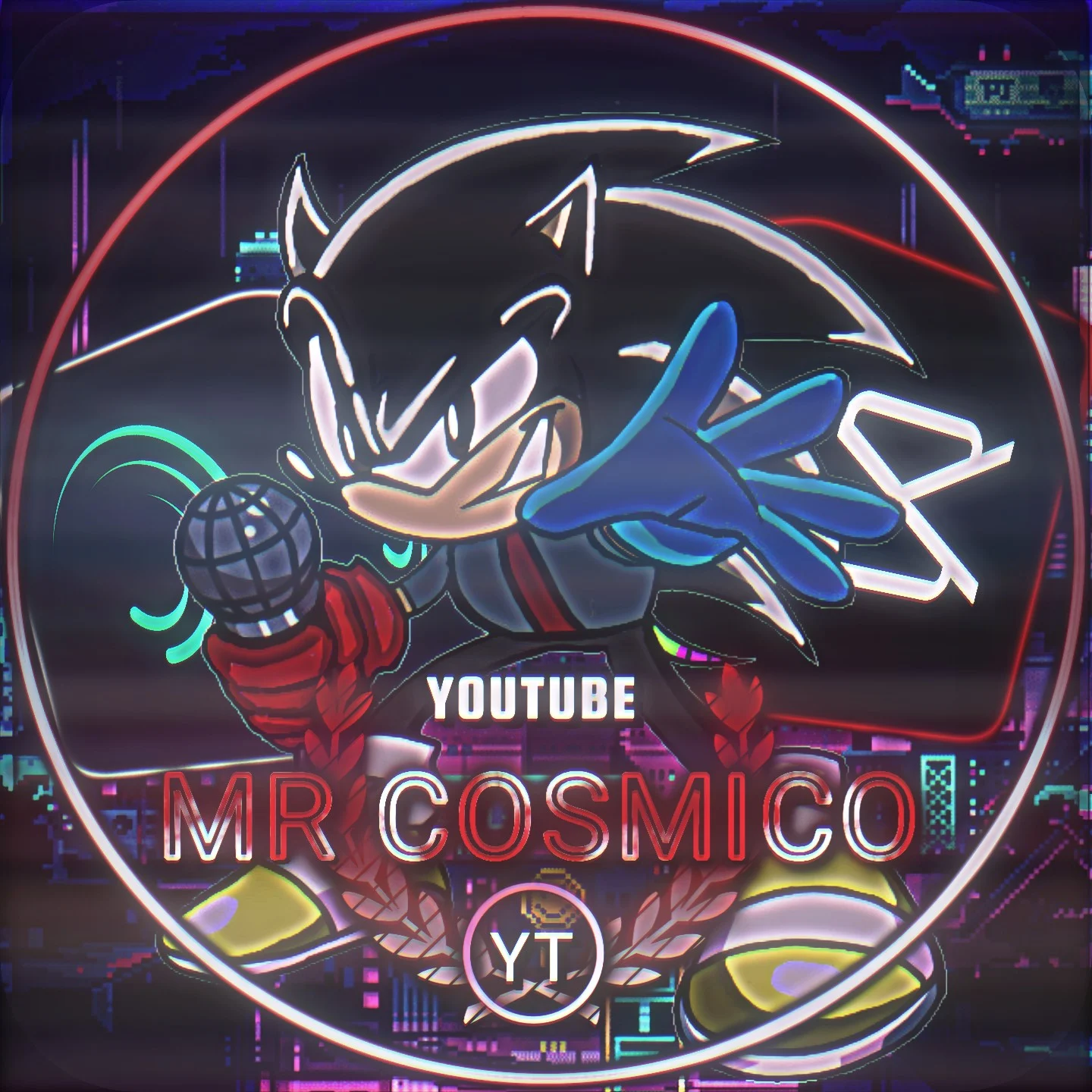 MR_CÓSMICO_YT