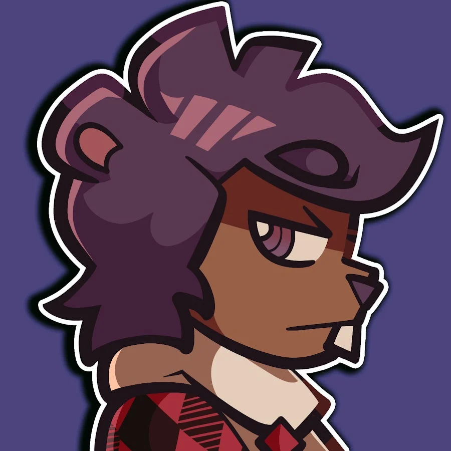Eddiefrb