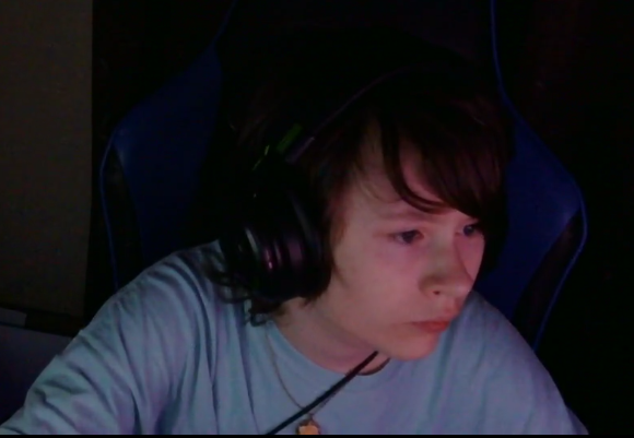 Ryturan (YouTuber - Composer)