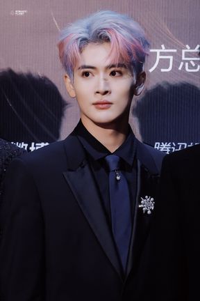 Riki 力丸