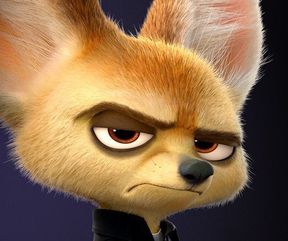 finnick