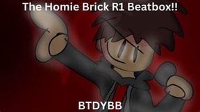 Brickrock 