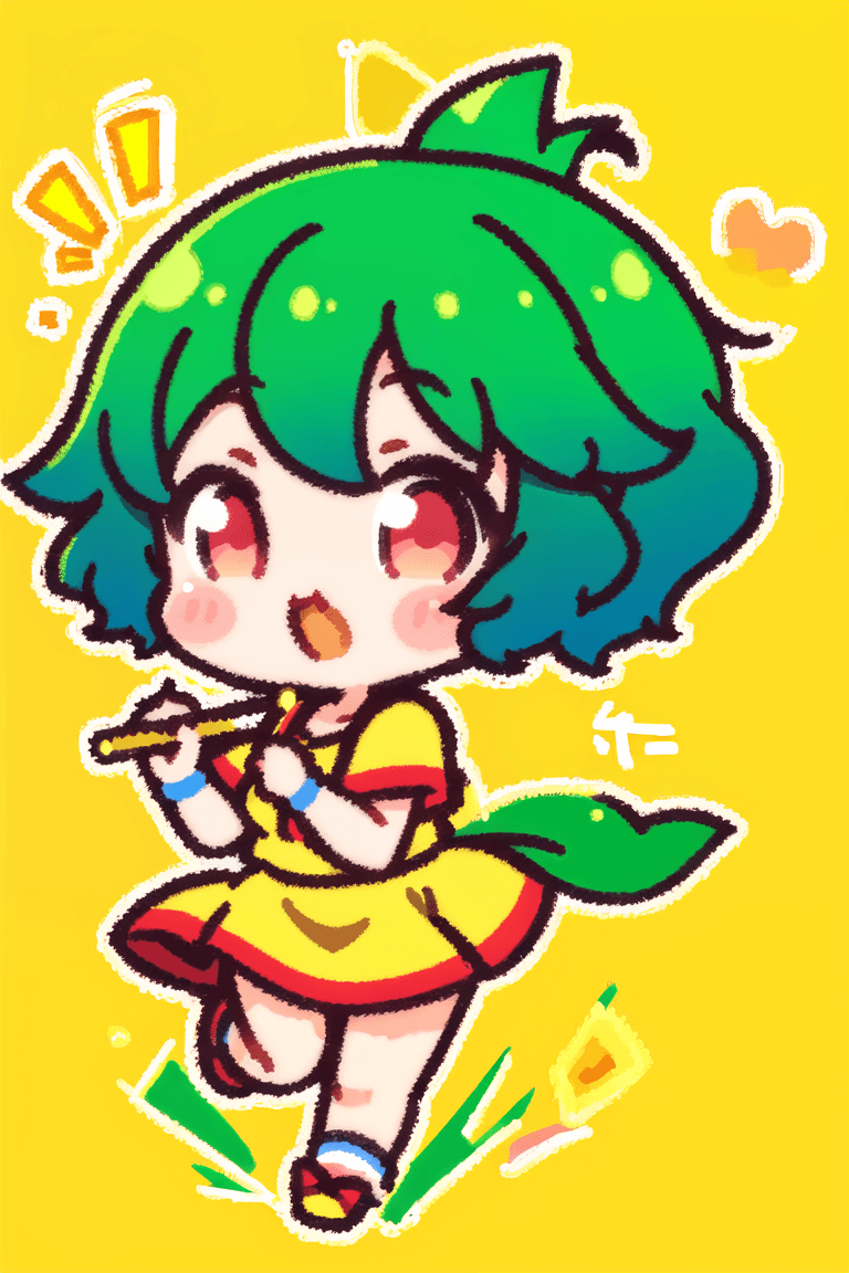 Reimuchi