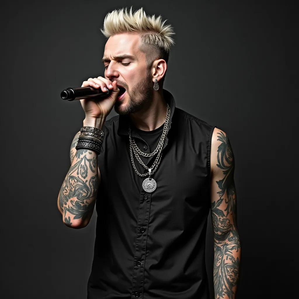 mgk