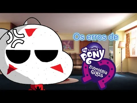 JasonAranha