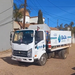 📛Victor Cardenas Saldoval GAS MX😎