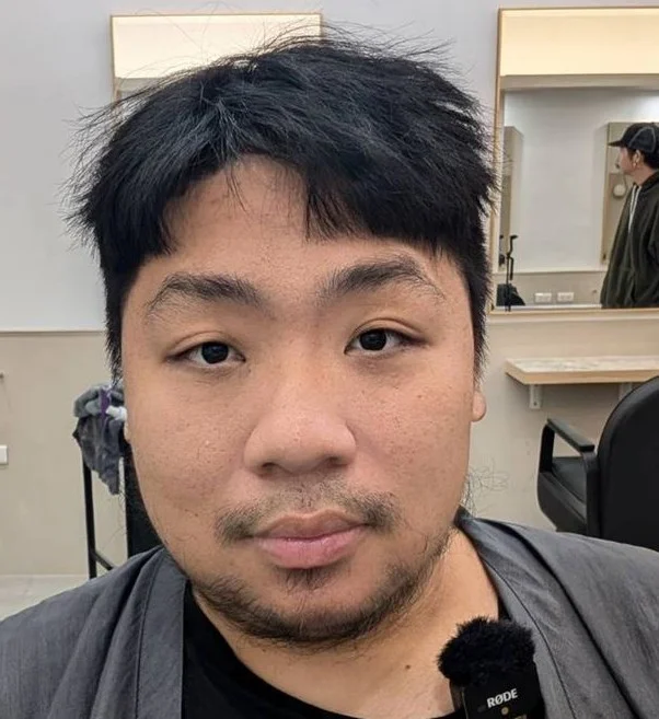 asingod