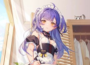 千叶智子