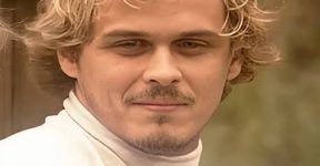 Alexandre nosso lar 