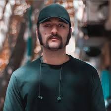 Farshad hiphop