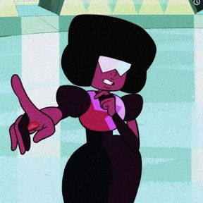 Garnet Thailand