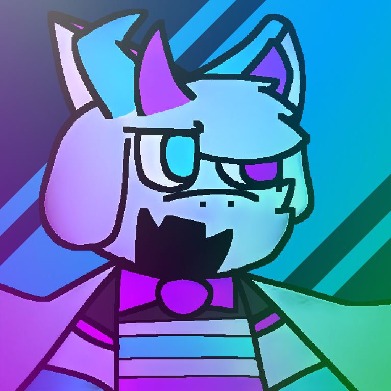 The Techbleeder (Freddygamer) V2