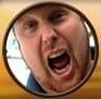 Shouty (VoiceForge)