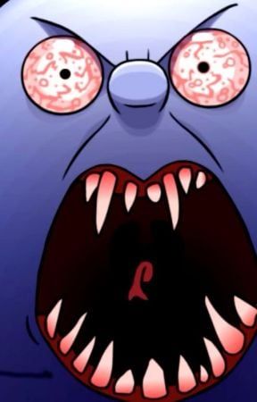 ANGRESSIVE Flumpty bumpty