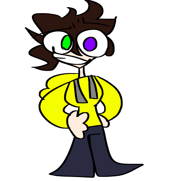 Joslynn