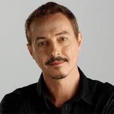 Pedro Aznar