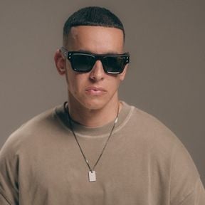 Daddy Yankee