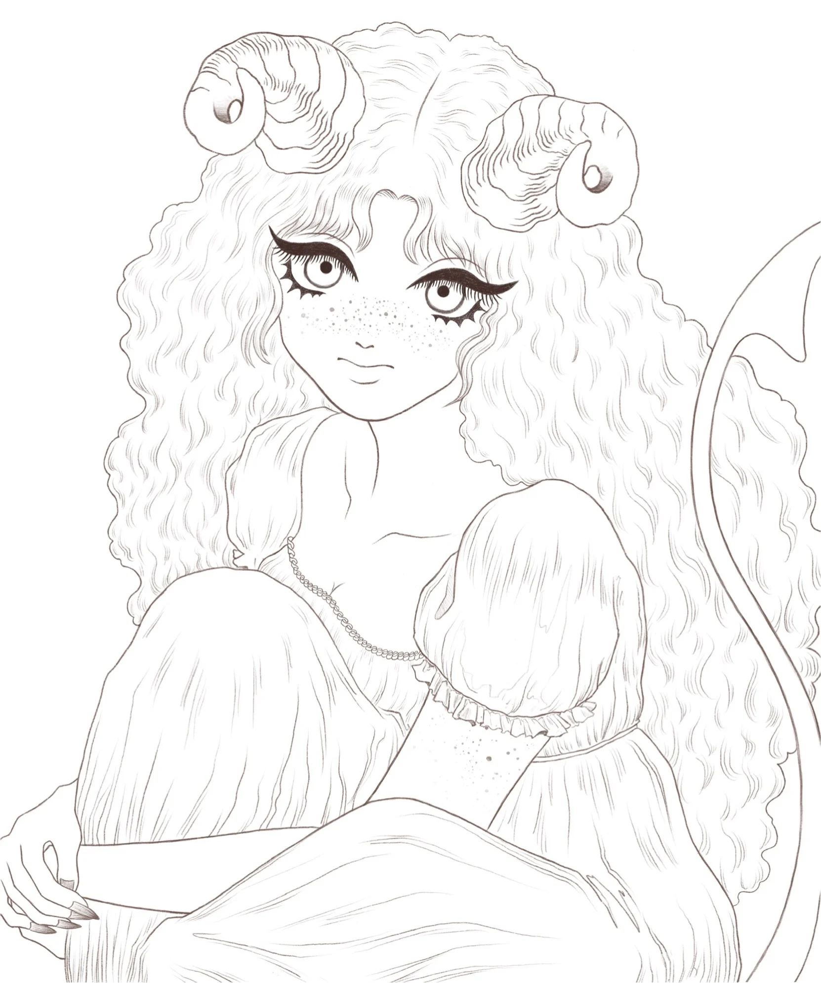 Lull