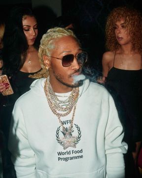 Future