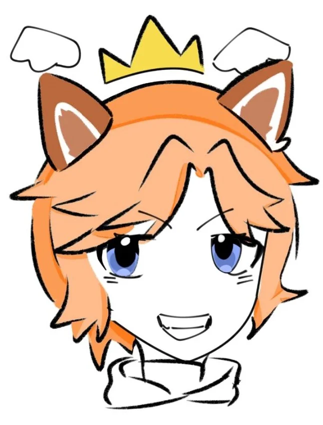 Mitoya