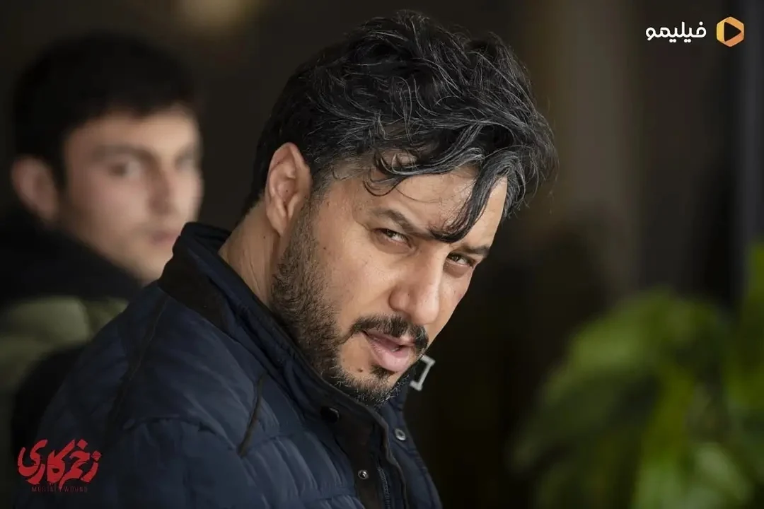 Javad ezzati