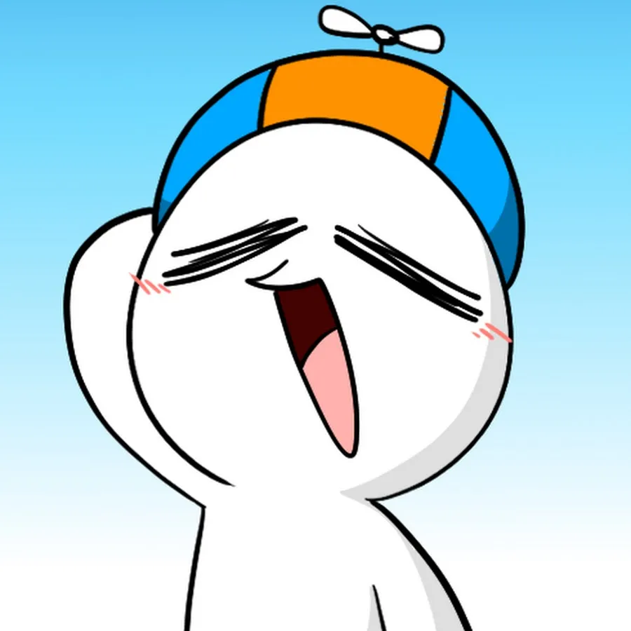 고누리 (Gonuri)