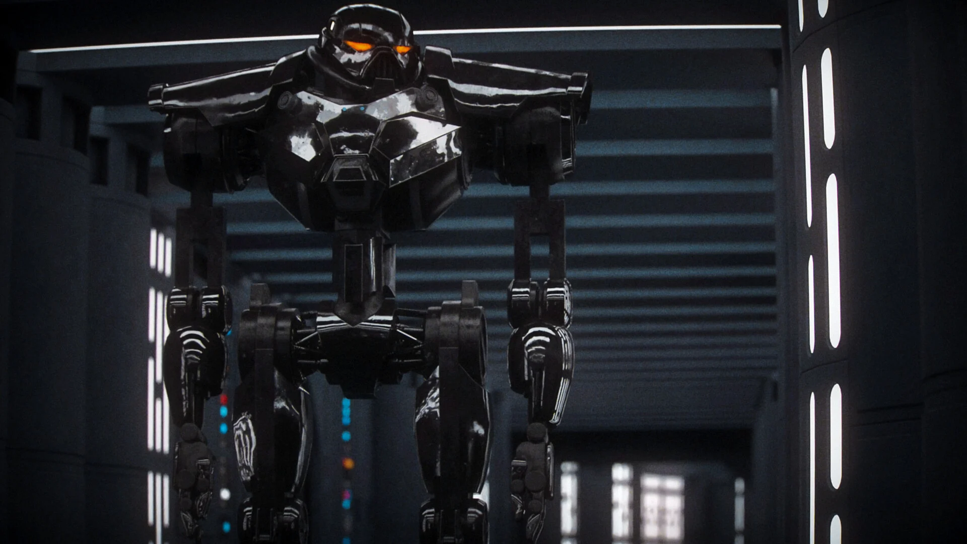 DT-Sentry