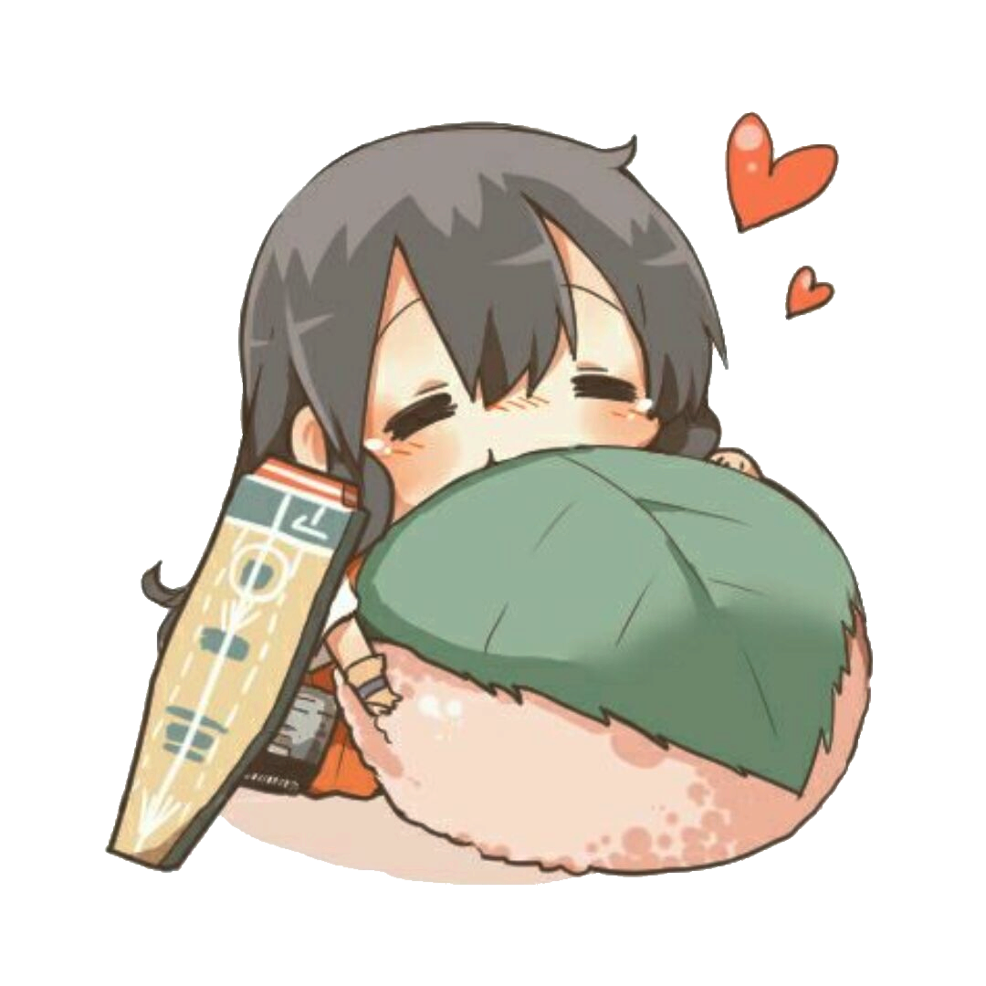 Akagi