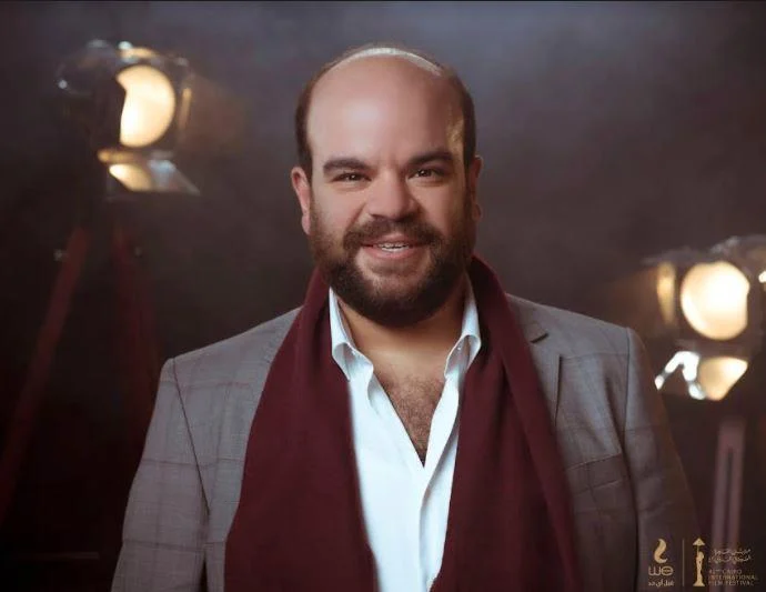 محمد عبدالرحمن توته