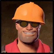 Engineer 