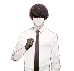 osaki(ooe)