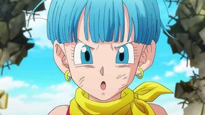 Bulma (Hindi)