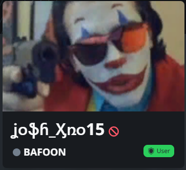 ~josh_ya_guy~ / ʝօֆɦ_Ӽռօ15