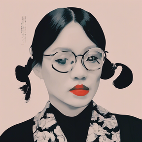 Defoko/Uta Utane