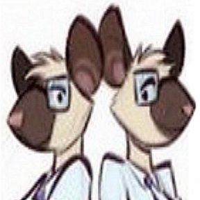Cas & Pol (Sibylline Sounds)
