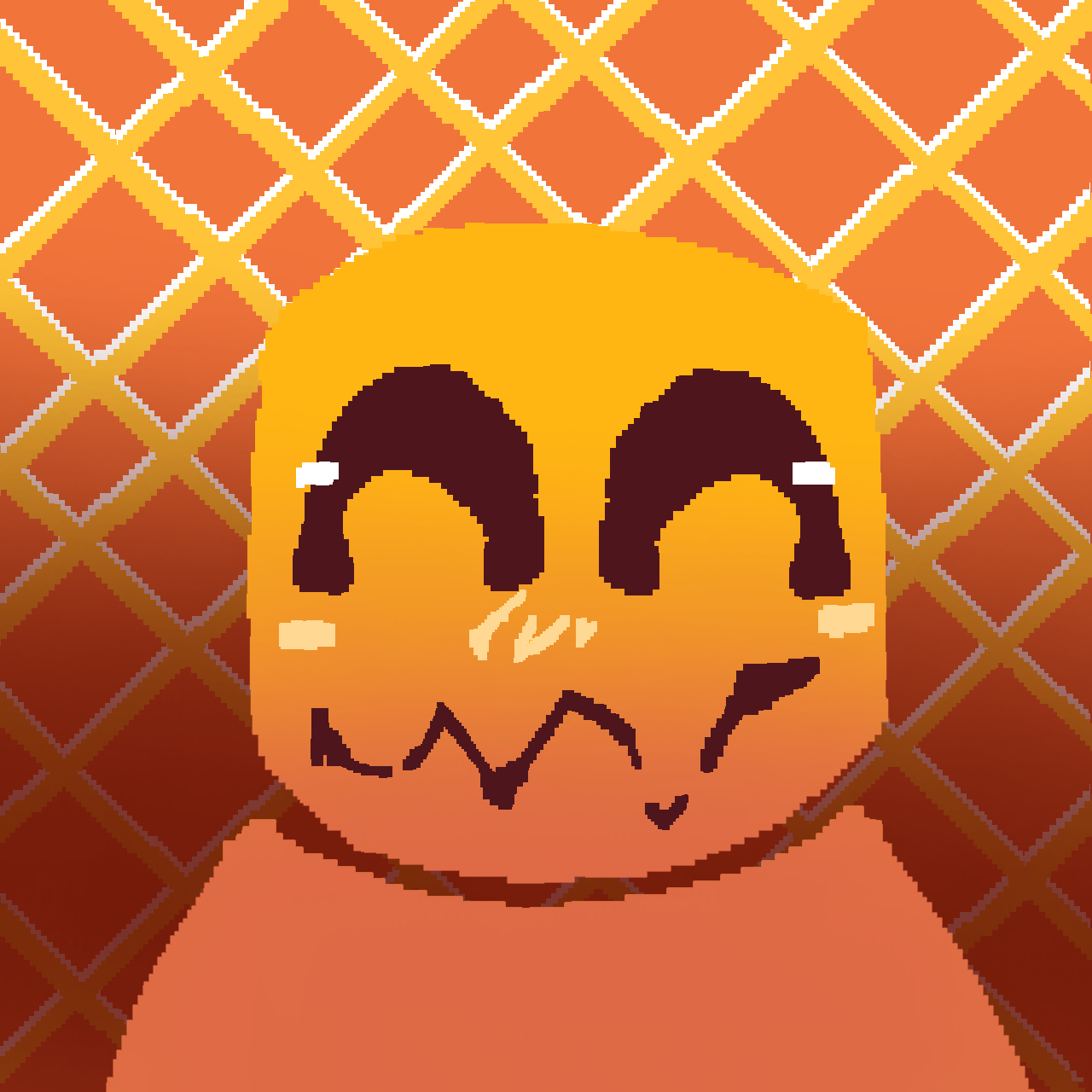 FNF Yelluh Guy
