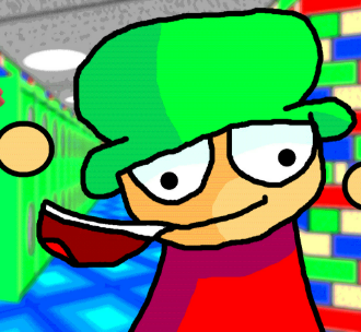 Nupersovae (SFSOJ)