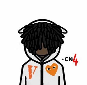Edot Baby 