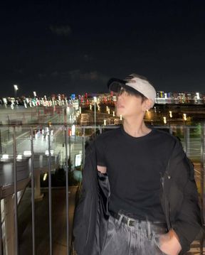 DaeHyeon 【WEi】