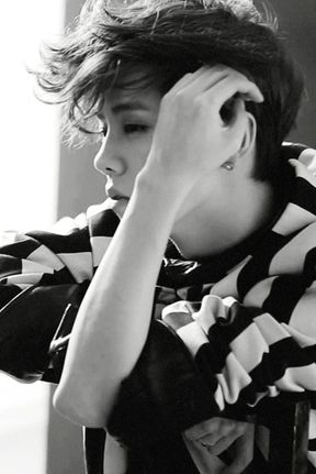 Luhan