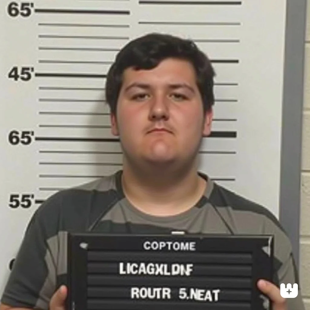 Hunter Keene Ashley