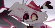 CuteDust