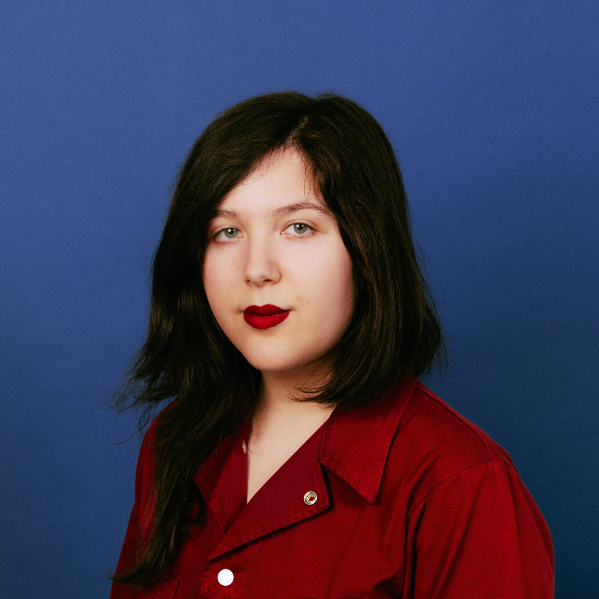 Lucy Dacus