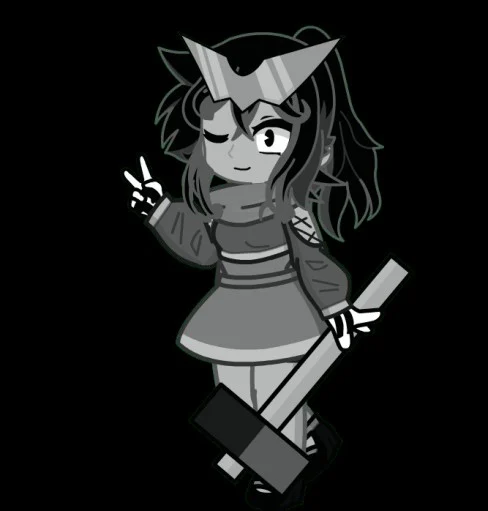 becky (voz de icary) (por SAMUEL)
